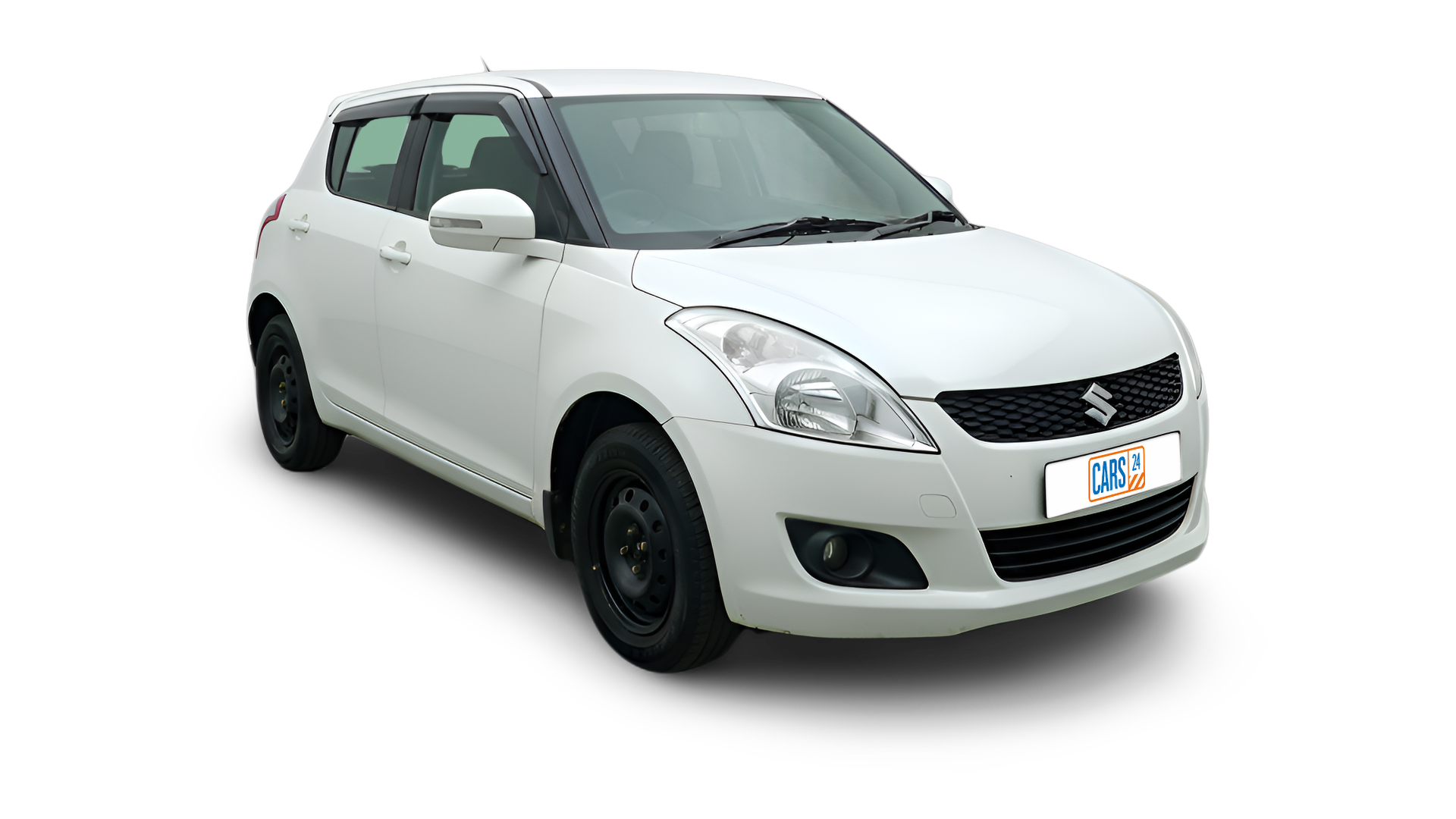 Maruti Swift-img